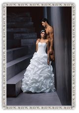 ��������� ������ � 05