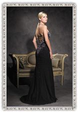 �������� ������ �-12